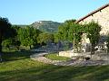Millau (75)